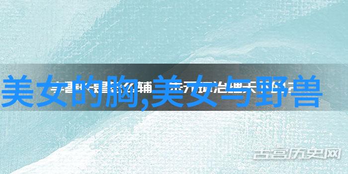 文字图片可爱画中人的微笑