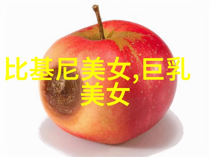 壮丽无限的文化底蕴网名汇集阳光灿烂诗意盎然唯美古风昵称奇迹