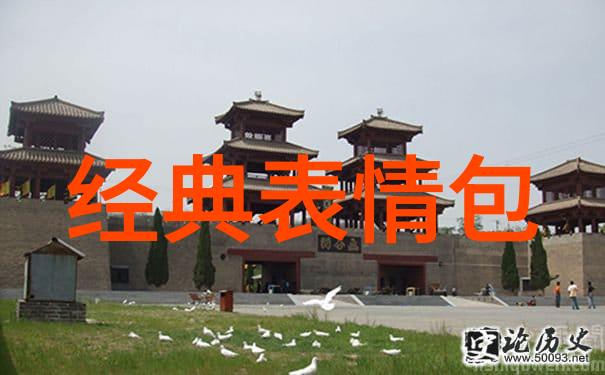 英文字符滚动屏幕电脑无法启动troubleshooting 指南