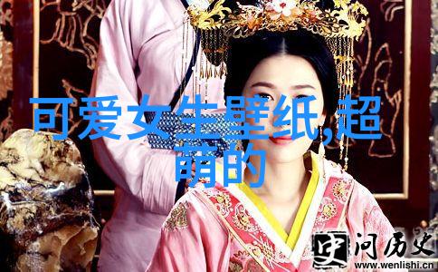 泰国明星美到让我心动的他