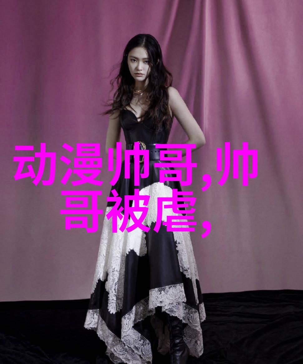 从黑暗森林到阴霾这些影片是如何塑造现代恐怖片