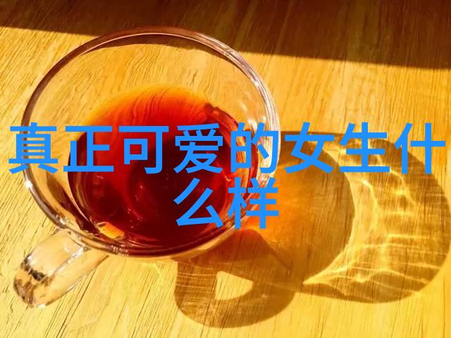 惊魂无限揭秘吓人专用恐怖图片的创作艺术与心理学