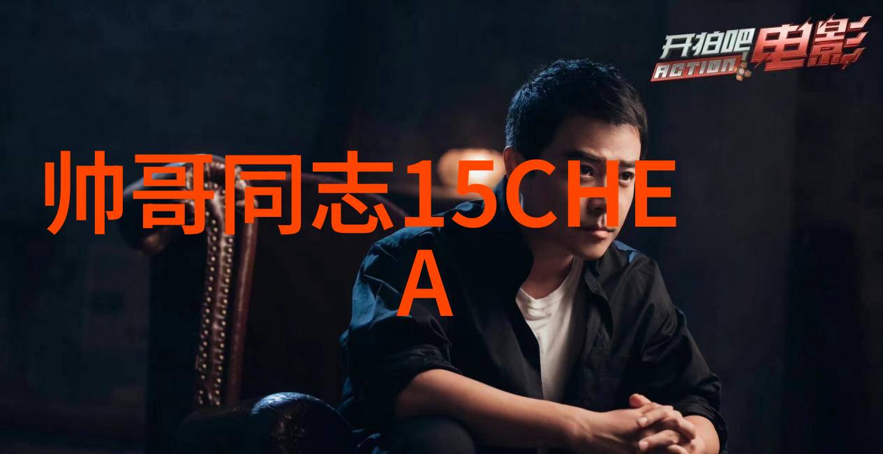 2022年十大顶级恐怖片你必看的那些让人心跳加速的电影