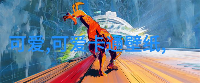 帅哥图片我是如何发现一张让人屏息的帅哥照片的