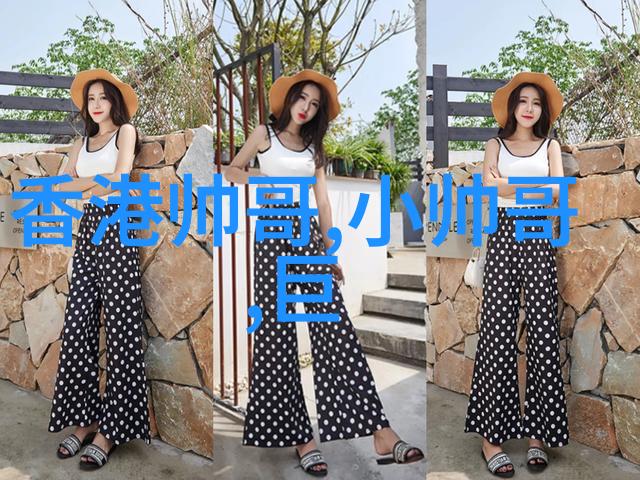 好看的动漫头像女-色彩斑斓探索动漫界最美女孩