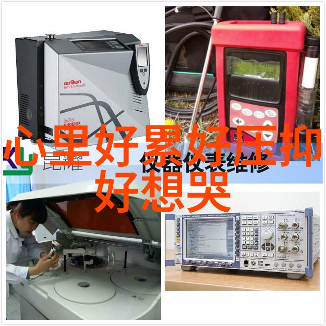 帅哥光膀子为顾客美甲店家回应 - 男模身穿紧身衣为你打造完美指甲