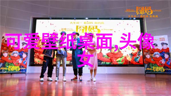 心情不好今天我想发表一篇心情说说