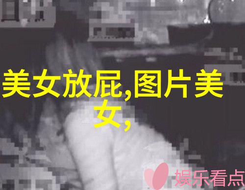 晨曦启程阳光灿烂的早晨祝福