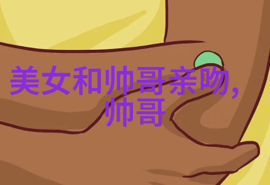 武术与演技武打明星如何兼得两全其美