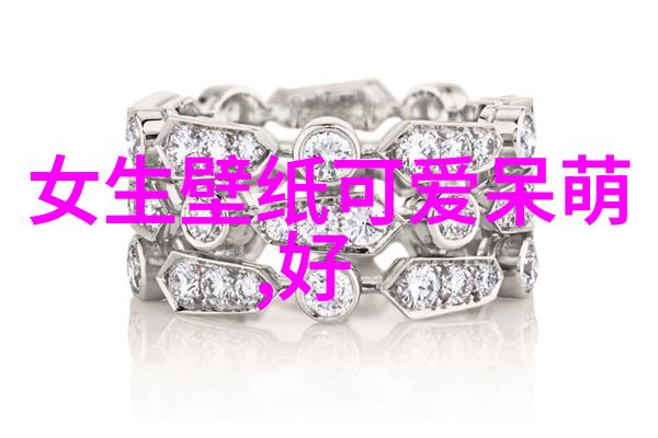 探索中国帅哥之都哪个省份最有魅力