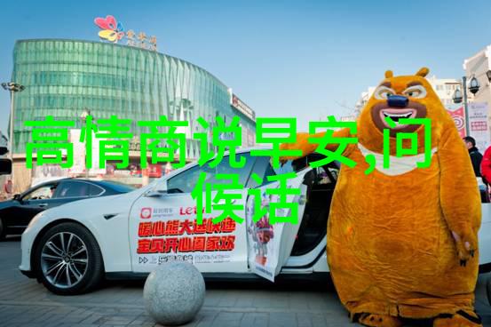 姜可作品全文无收费阅读体验