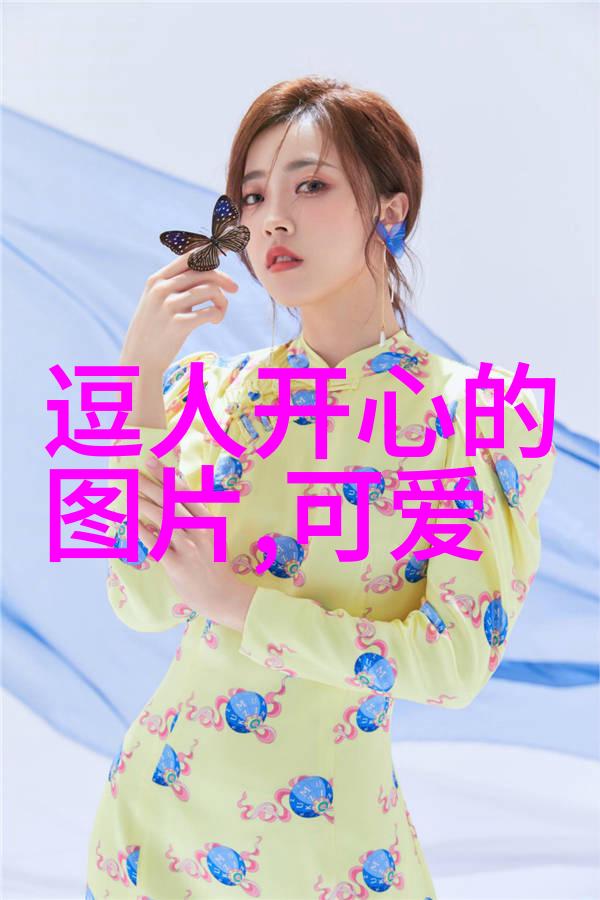 全网十大网红苏乞儿摩托车事件引社会广泛关注众多网友一边倒地批评他