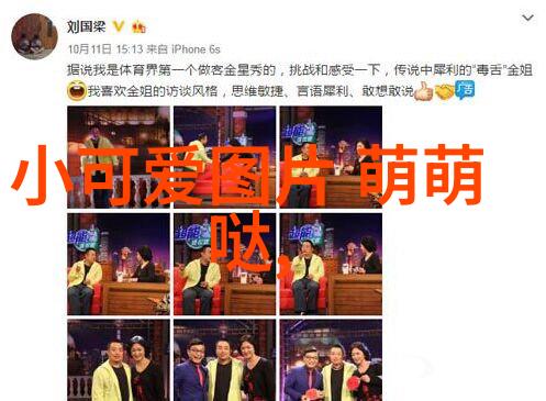 理解中国文化的钥匙揭秘每一幅在hanzi 全集中的image