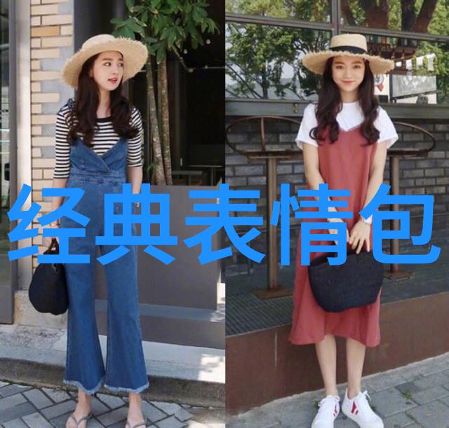 狗怎样叫说明有鬼钓鱼小药在社会中的应用效果最好
