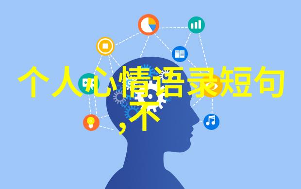 超级爆笑沙雕网名英雄联盟搞笑之旅