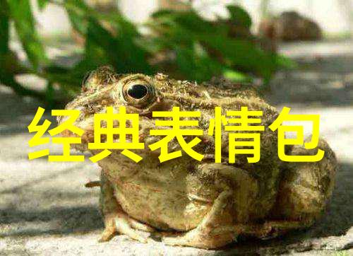 在云端飘扬的网名之中清冷如冰的女子轻触键盘她的手指仿佛舞动着故事每一个字都是对温柔的致敬这里有50个