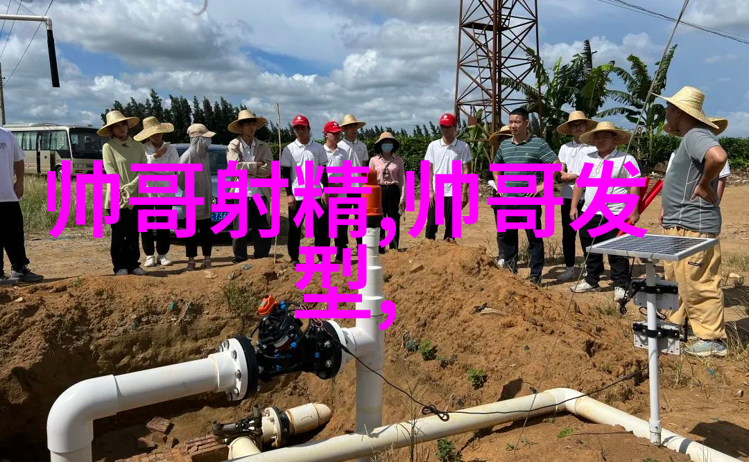 网红排名前十收入自然风光下的三叔有大叔二叔吗