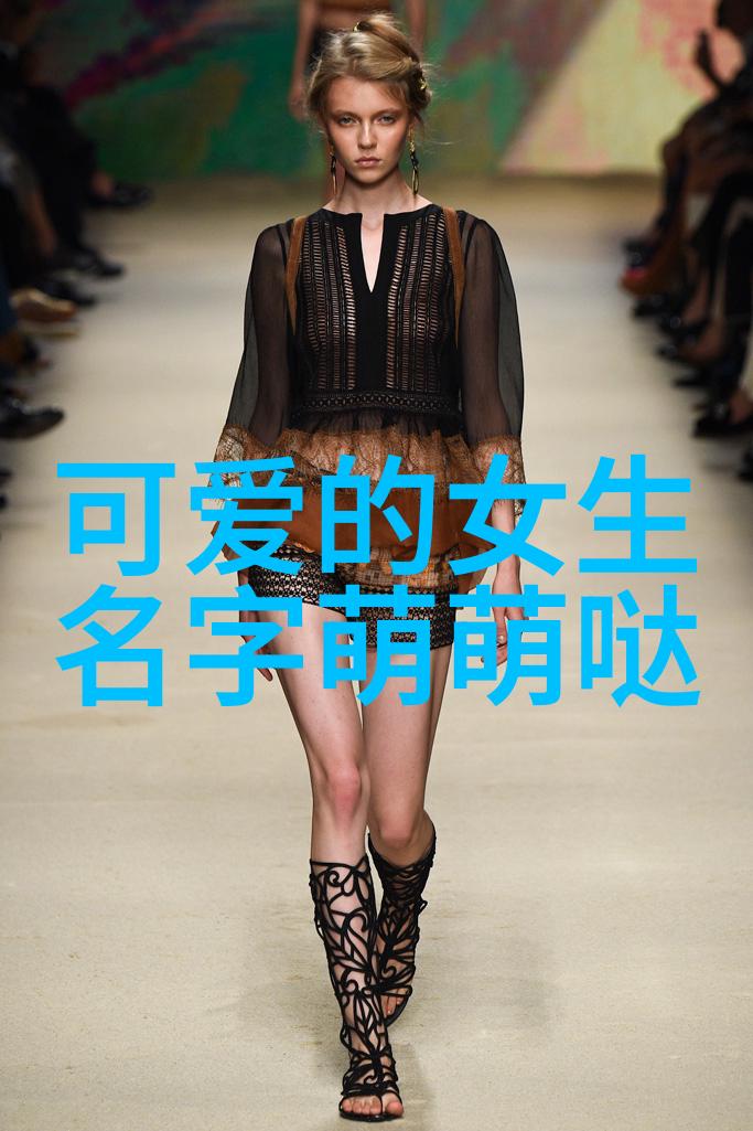 心情如画心灵的绘声绘影
