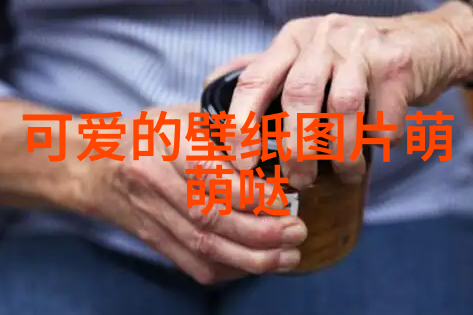早晚时间全用上脑筋急转弯5000题助你一臂之力
