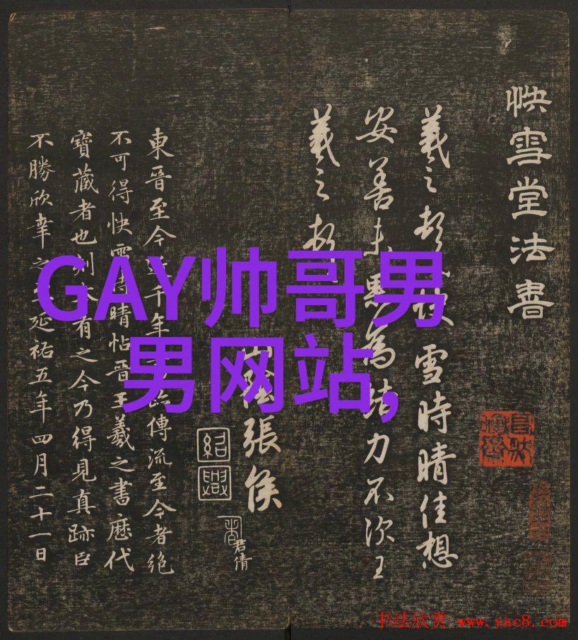 从舞台到社会光明会艺人的公益实践