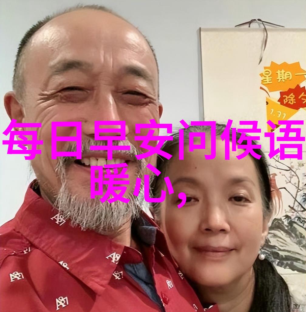 可爱的小狗-尾巴摇摆的幸福探寻小狗的无声魅力
