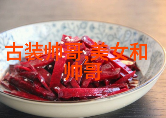关于爱情的图片说说大全心情文字图片让物品诉说可能你不是最好的故事