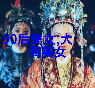 直播藏马山音乐节脑浊乐队青岛开唱 引爆摇滚现场