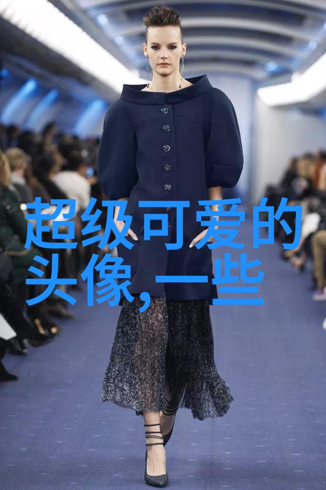 视频教程之旅从入门到高级自学视频制作技巧