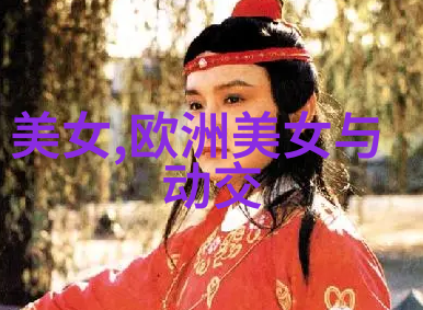 手写文字壁纸追逐ins超火风格的艺术家精神