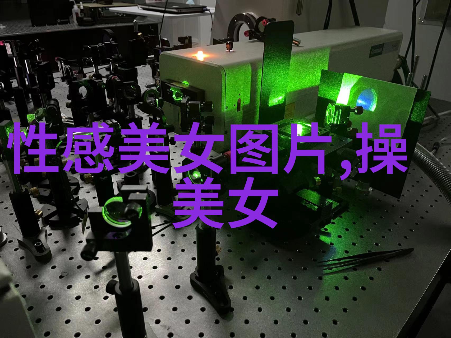 四神集团1童若涨奶乳业市场的新希望