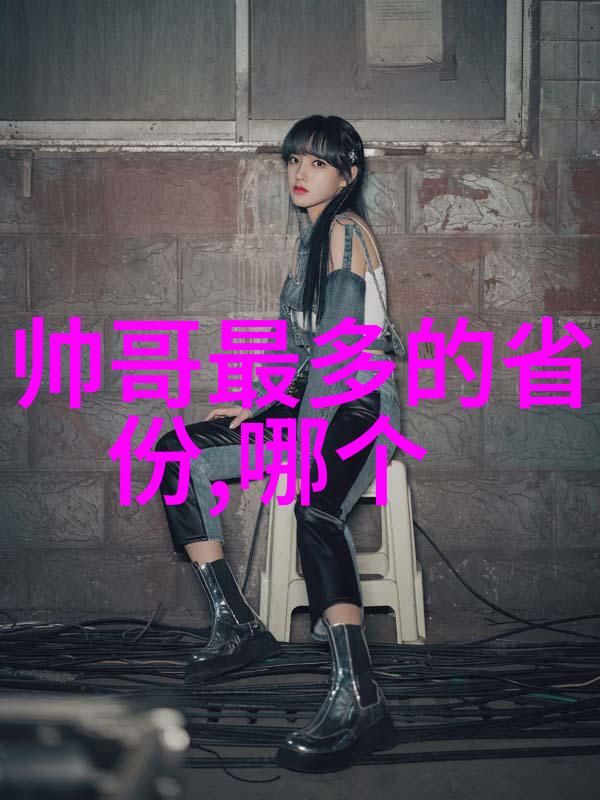 在工作场所晚宴或日常生活中怎样恰当地展示你的西装魅力