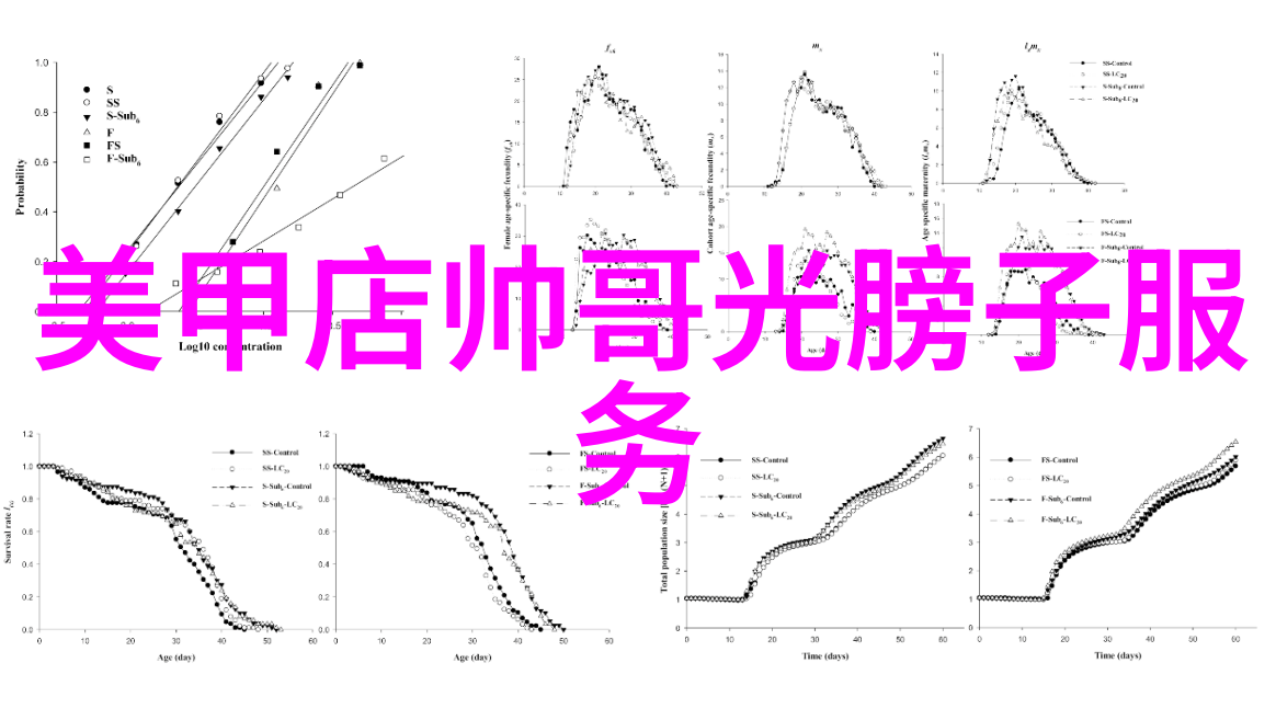 青春如梦留下一抹伤感的回忆