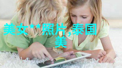 人生的碎片朋友圈感叹的短句与深刻思考