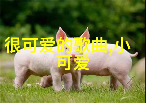 在忙碌的一天开始前你通常会给自己发送怎样的早安祝福