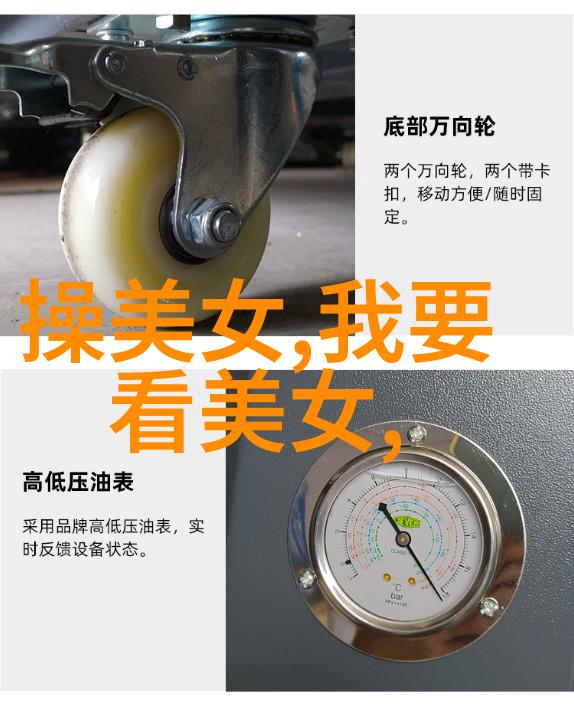 很逼真的伤感爱情网名人物的哀愁在网络上回响