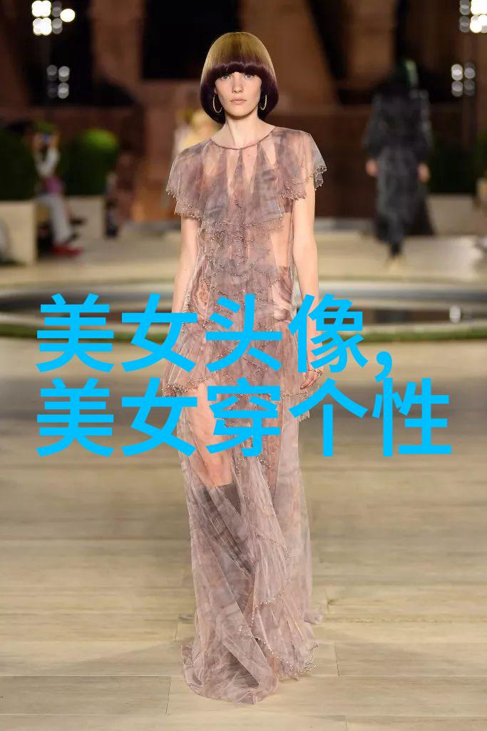 早安每天一句温暖启程的短句