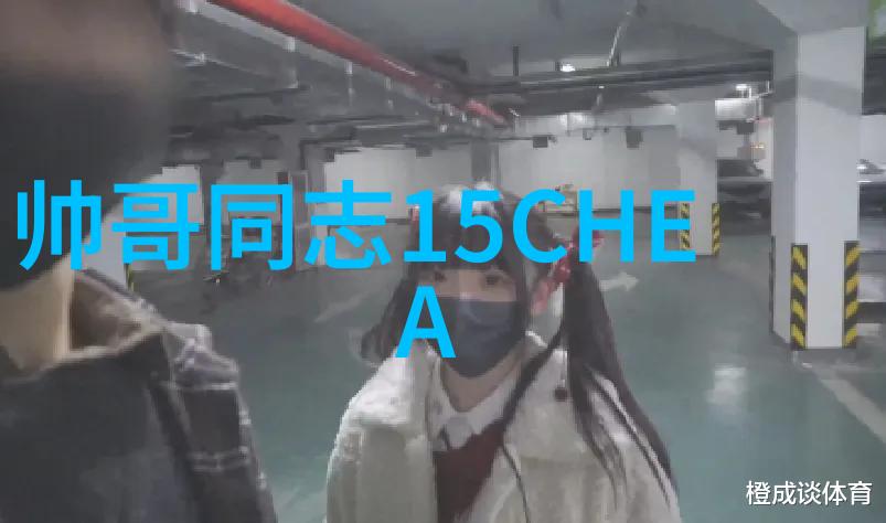 浪漫唯美爱情句子代理商推荐心动时刻的诗意编织