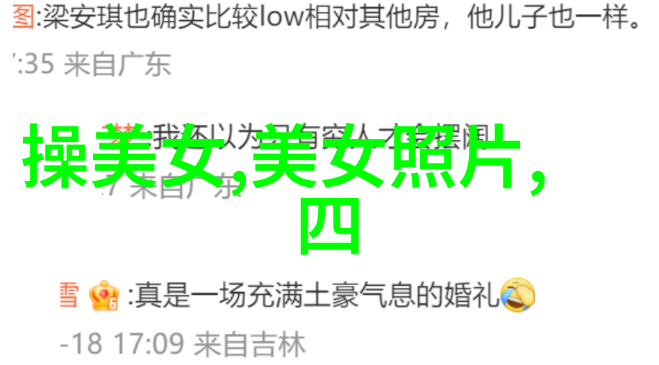 文字编织心声与文字的交响乐章