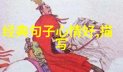 小孩的笑容成长的见证亲爱图片展