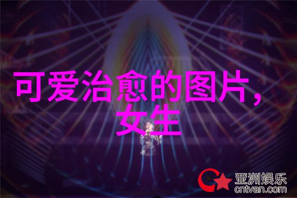 如何用一句短语唤醒你的每一天