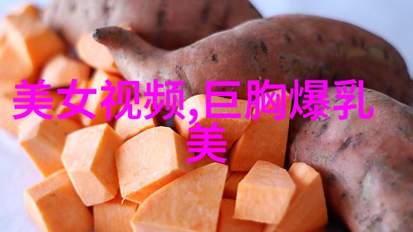 牛郎织女连环画古典神话中的爱情传说