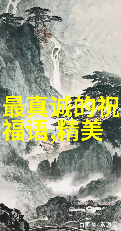 女朋友的无瑕纯真我无法舍得将她带入复杂世界