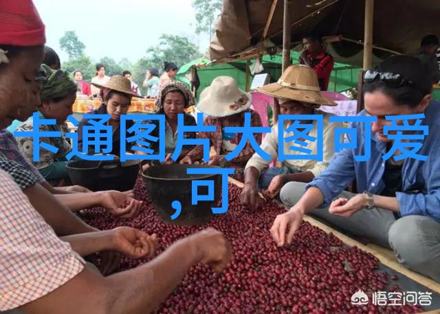 汤头条印尼球迷冲突如同滚烫的沸腾汤头将32名无辜儿童一并卷入悲剧深渊