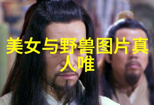 中国节日大全表你真的了解所有这些传统庆典吗