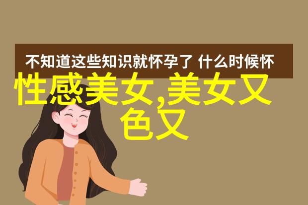 人生的每一步都值得反思如何做到这一点呢