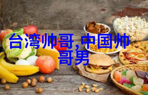 经典老歌曲500首歌名阿里郎组合再次发声在这海量旋律中我们是永远的朋友只有利益才会暂时离我们而去