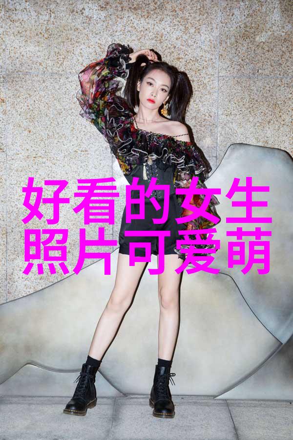 世界十大真实故事揭秘历史上的惊人事件