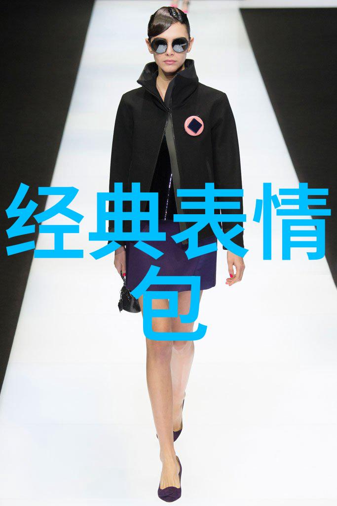 春意盎然的喜悦探索三月三的民族节日文化
