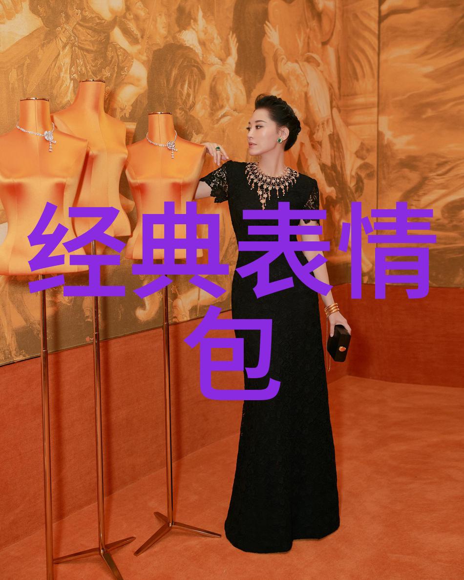 2022年选择一生好运的微信网名让青春在物品中绽放不让失败沾上一丝软绵绵