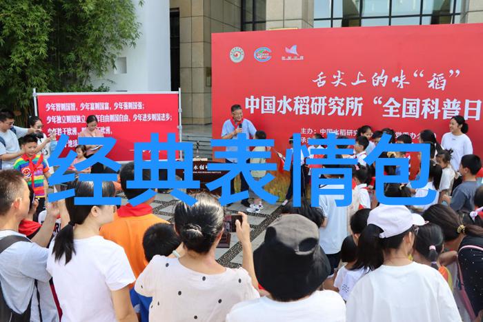 反复感悟生活的现实心情沉重一个人的无助与痛苦